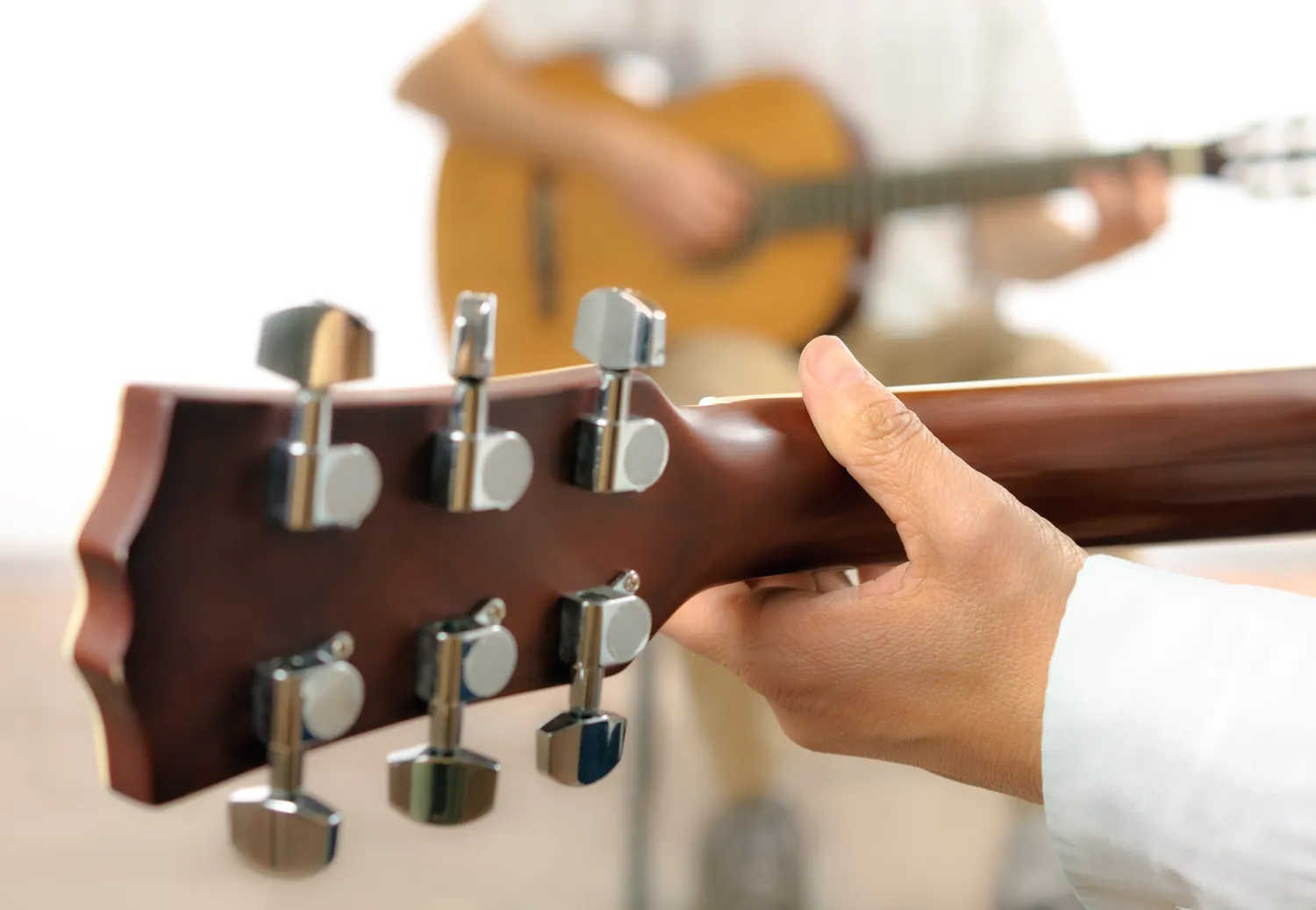 gitara-klasyczna-4-4-co-to-znaczy-1
