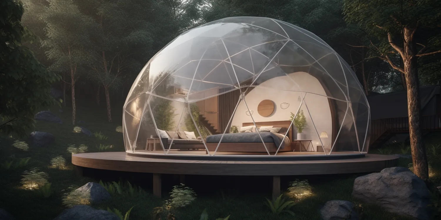 glamping-co-oznacza-1