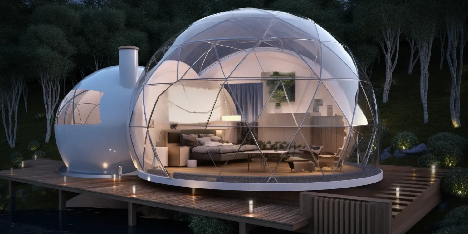 glamping-co-to-jest-1