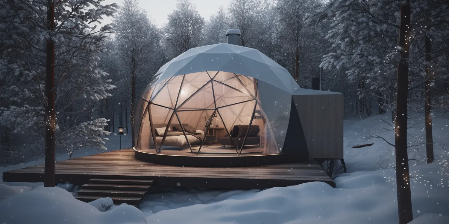 glamping-co-to-znaczy-1