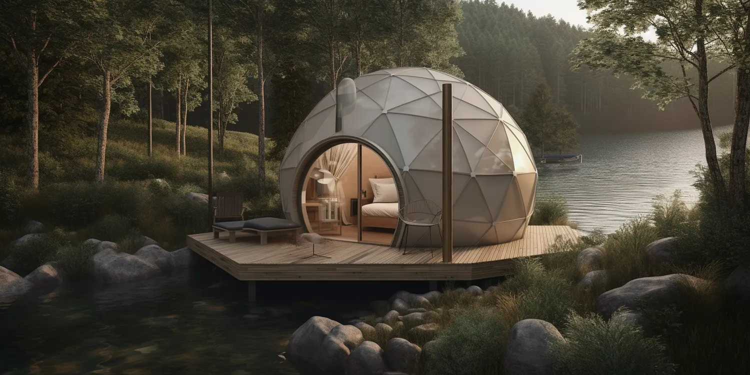 glamping-jak-zaczac-1