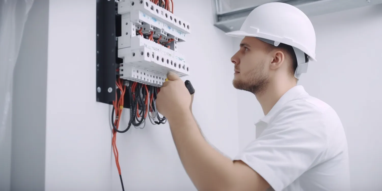 ile-bierze-elektryk-od-punktu-1
