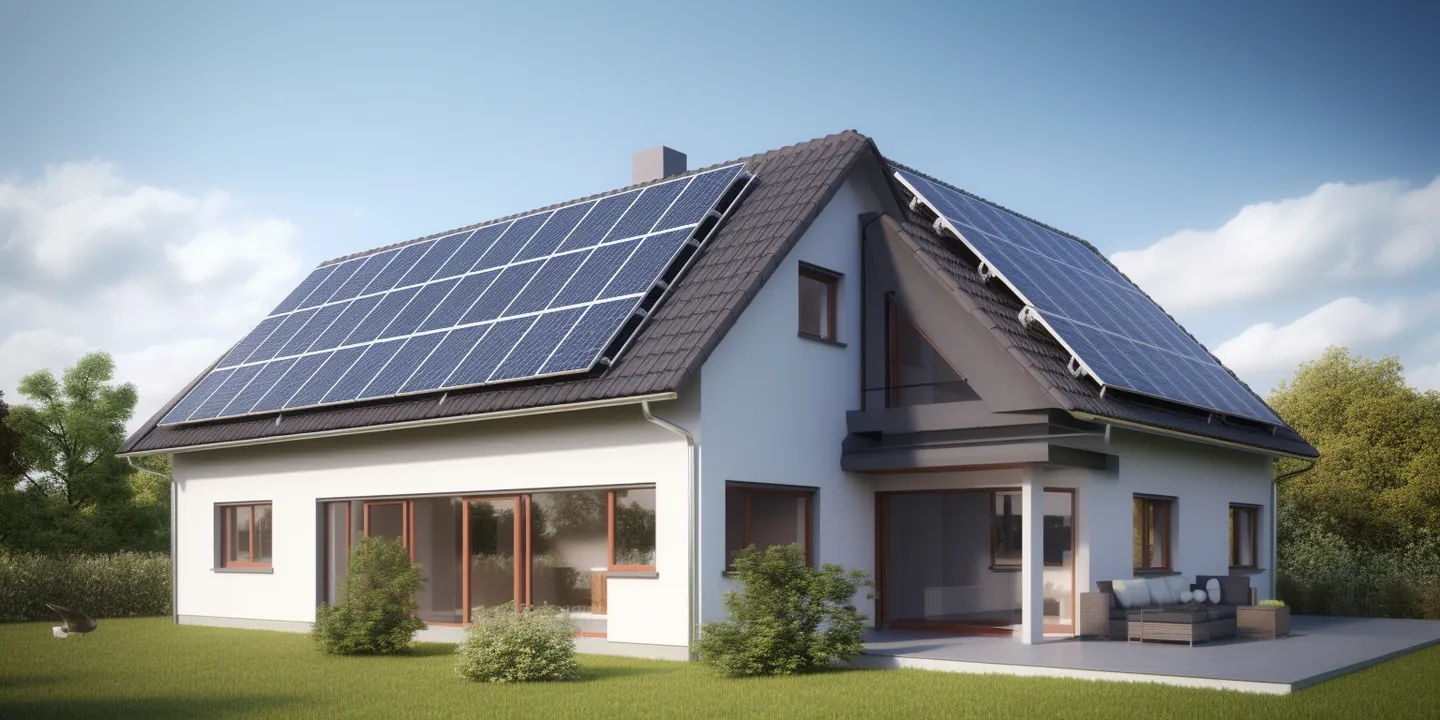 ile-energii-produkuje-fotowoltaika-1