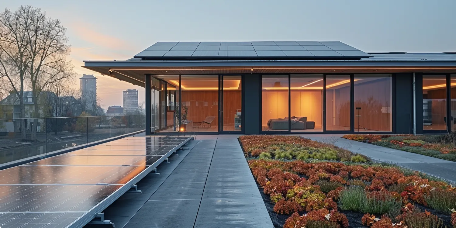 Ile energii produkuje fotowoltaika?