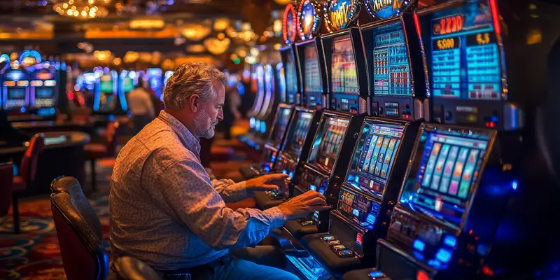 ile-grozi-za-nielegalny-hazard-1