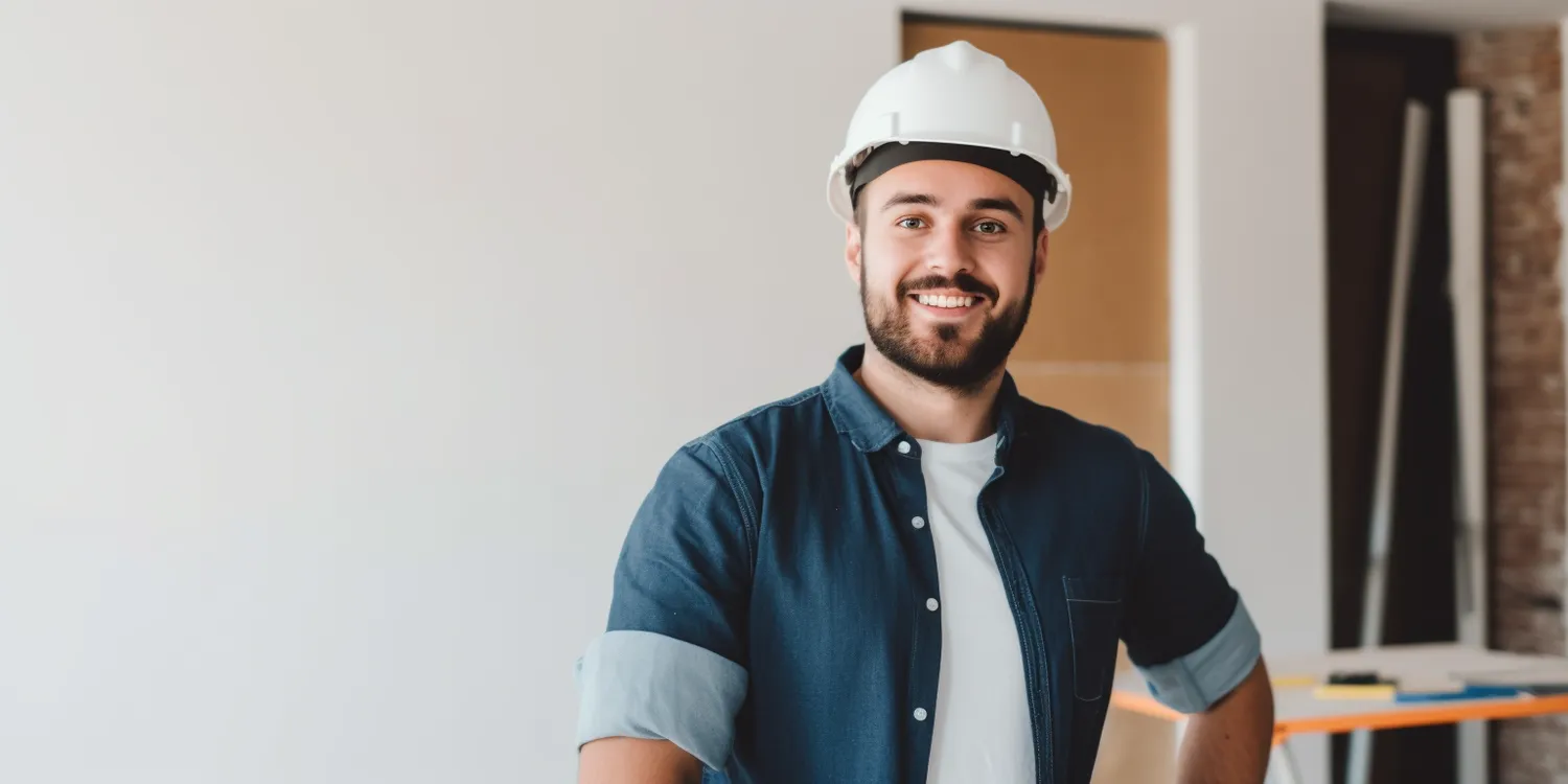 Ile kosztuje generalny remont mieszkania?