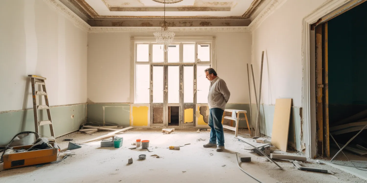 ile-kosztuje-remont-1