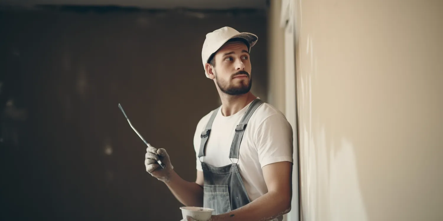 ile-kosztuje-remont-mieszkania-50-m2-1