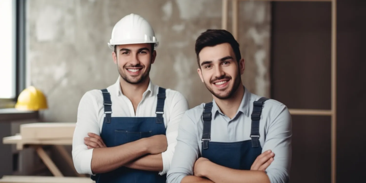 ile-kosztuje-remont-mieszkania-50-m2-robocizna-1