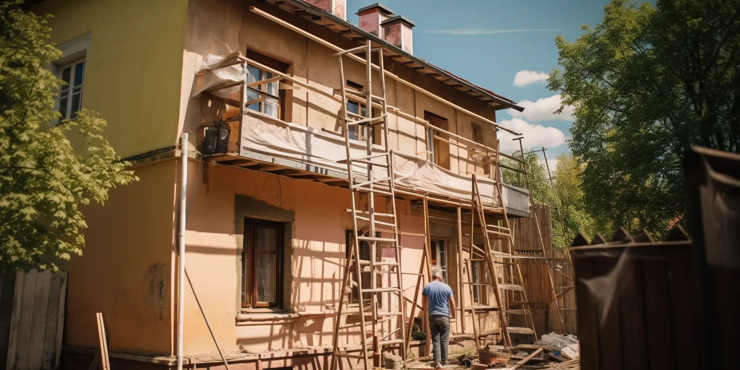 ile-kosztuje-remont-mieszkania-60m2-1