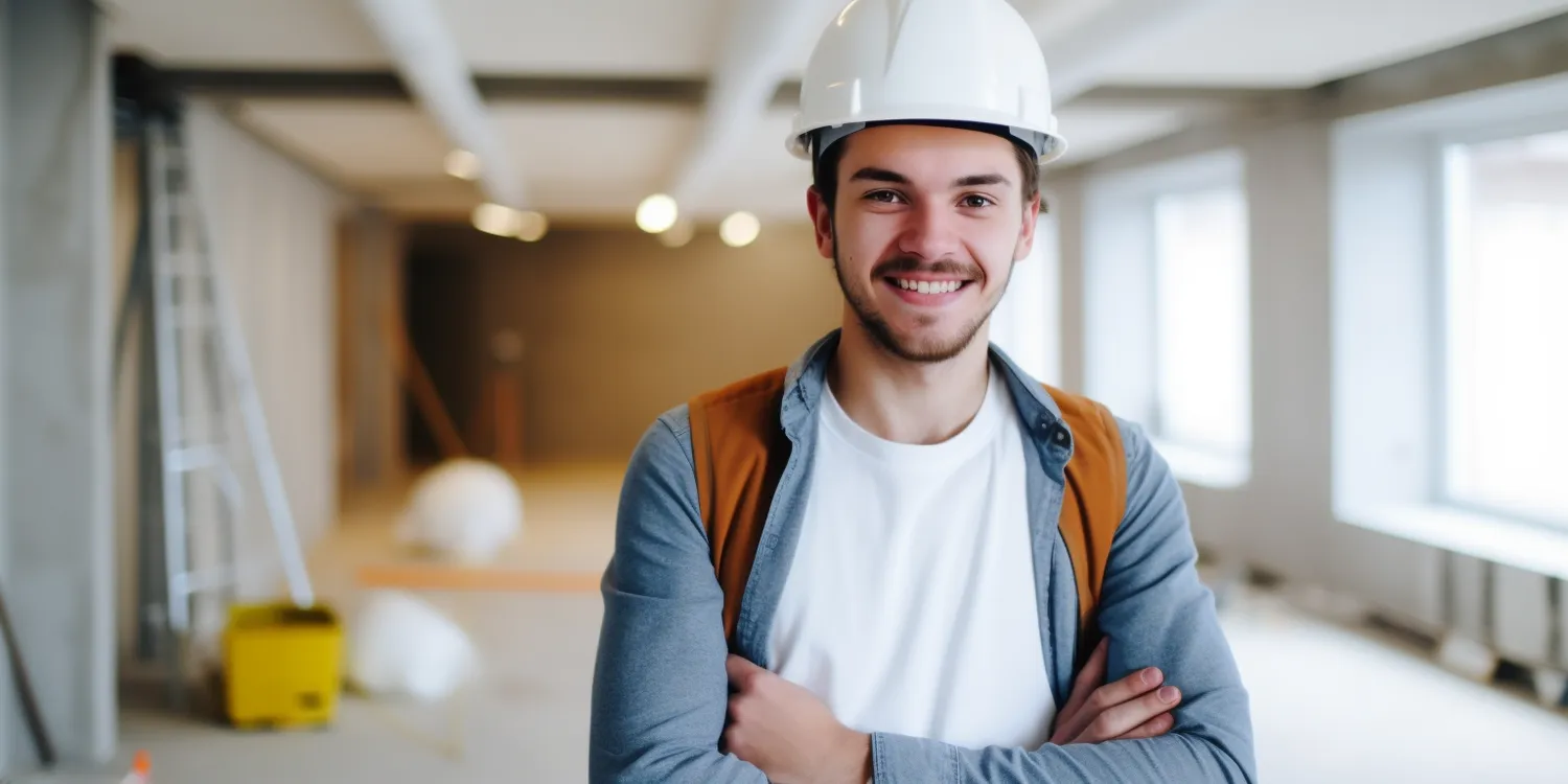 Ile kosztuje remont starego domu?