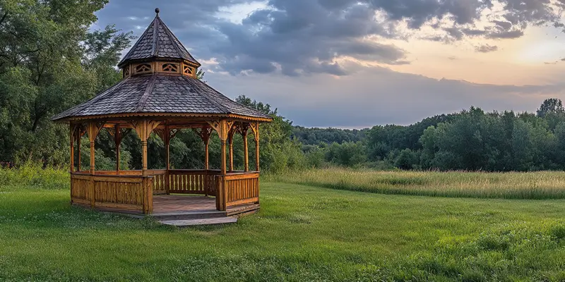 ile-kosztuje-zrobienie-altany-ogrodowej-1