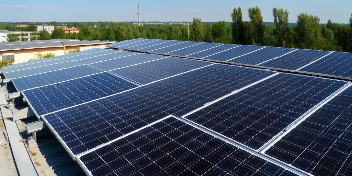 ile-kwh-produkuje-fotowoltaika-1
