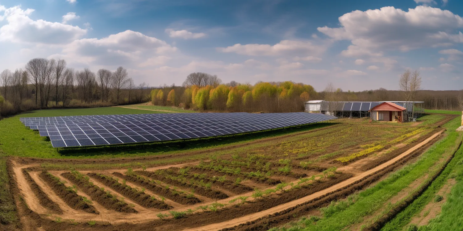 ile-pradu-produkuje-fotowoltaika-10kw-1