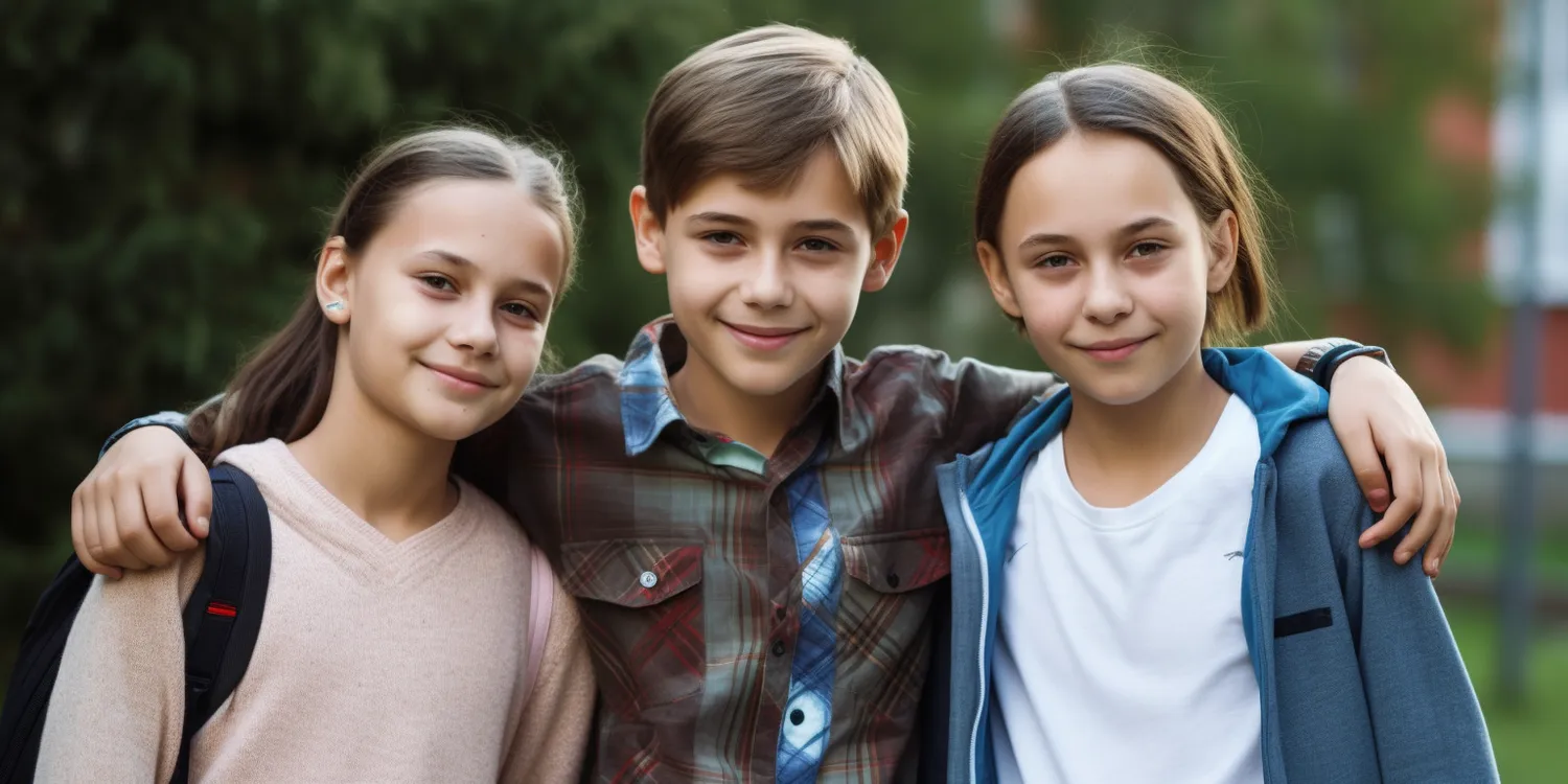 ile-trwa-rehabilitacja-asymetrii-u-niemowlaka-1