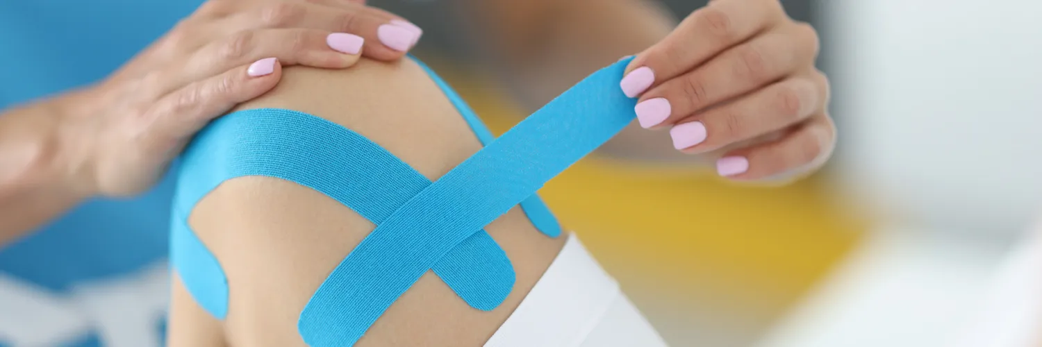 Ile trwa rehabilitacja kręgosłupa szyjnego?