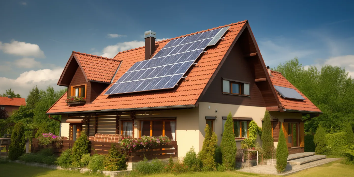 ile-wyprodukuje-fotowoltaika-10-kw-1