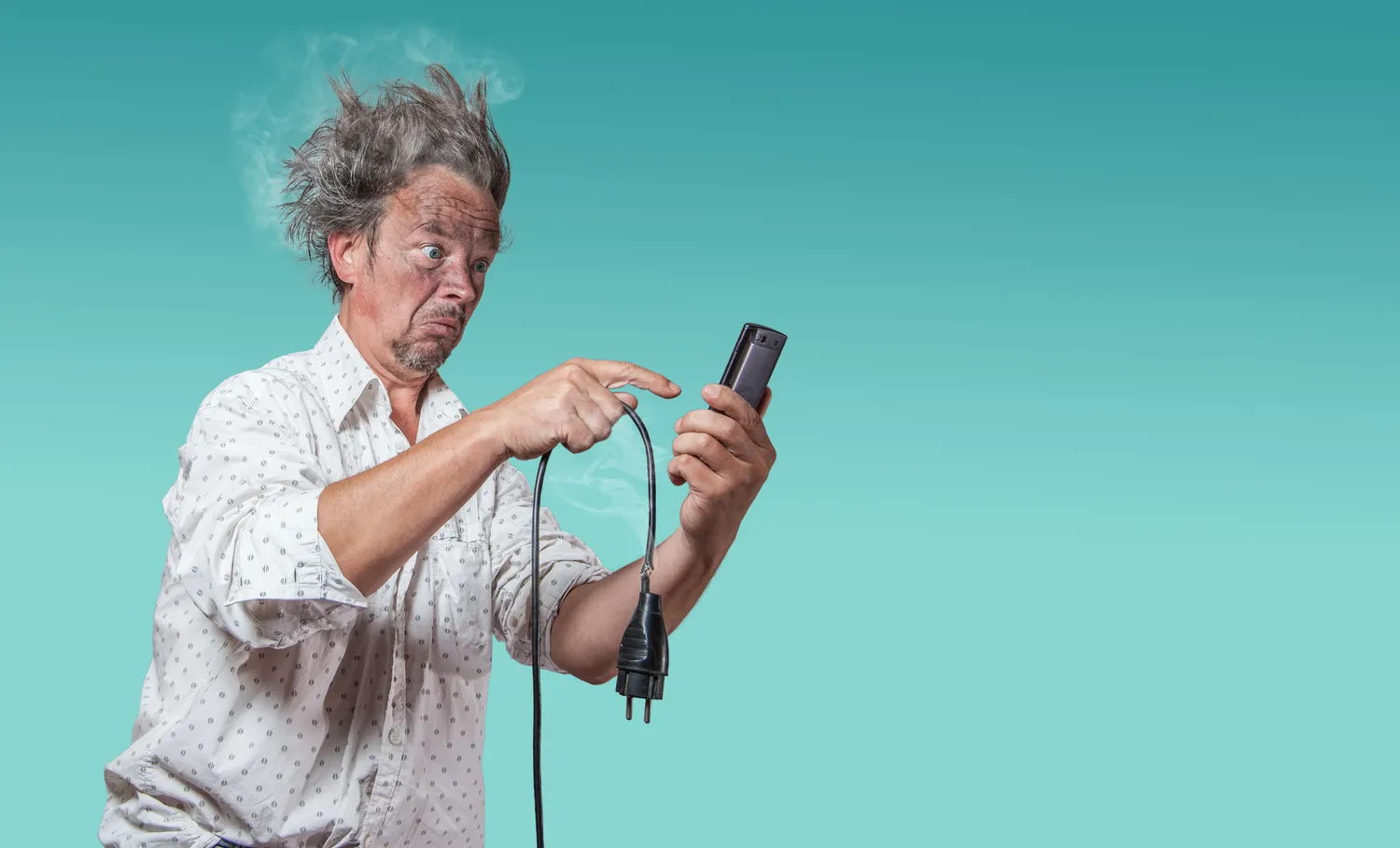 Instalacje elektryczne ile za punkt?