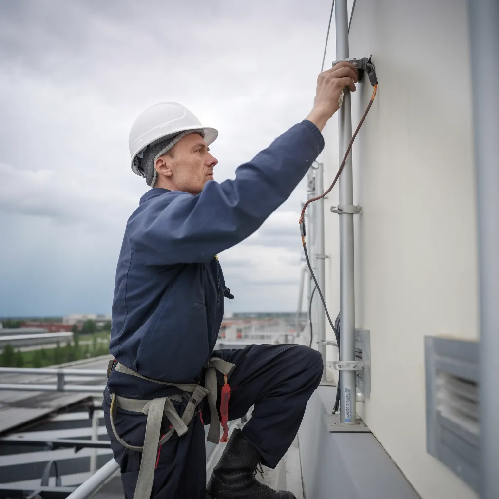 instalacje-elektryczne-jak-montowac-na-scianie-czy-w-scianie-1