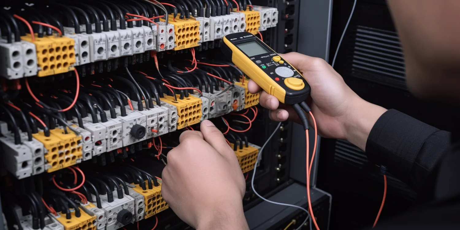 instalacje-elektryczne-na-co-zwrocic-uwage-1