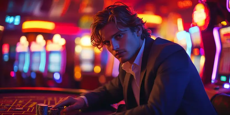 jak-przestac-grac-w-hazard-1