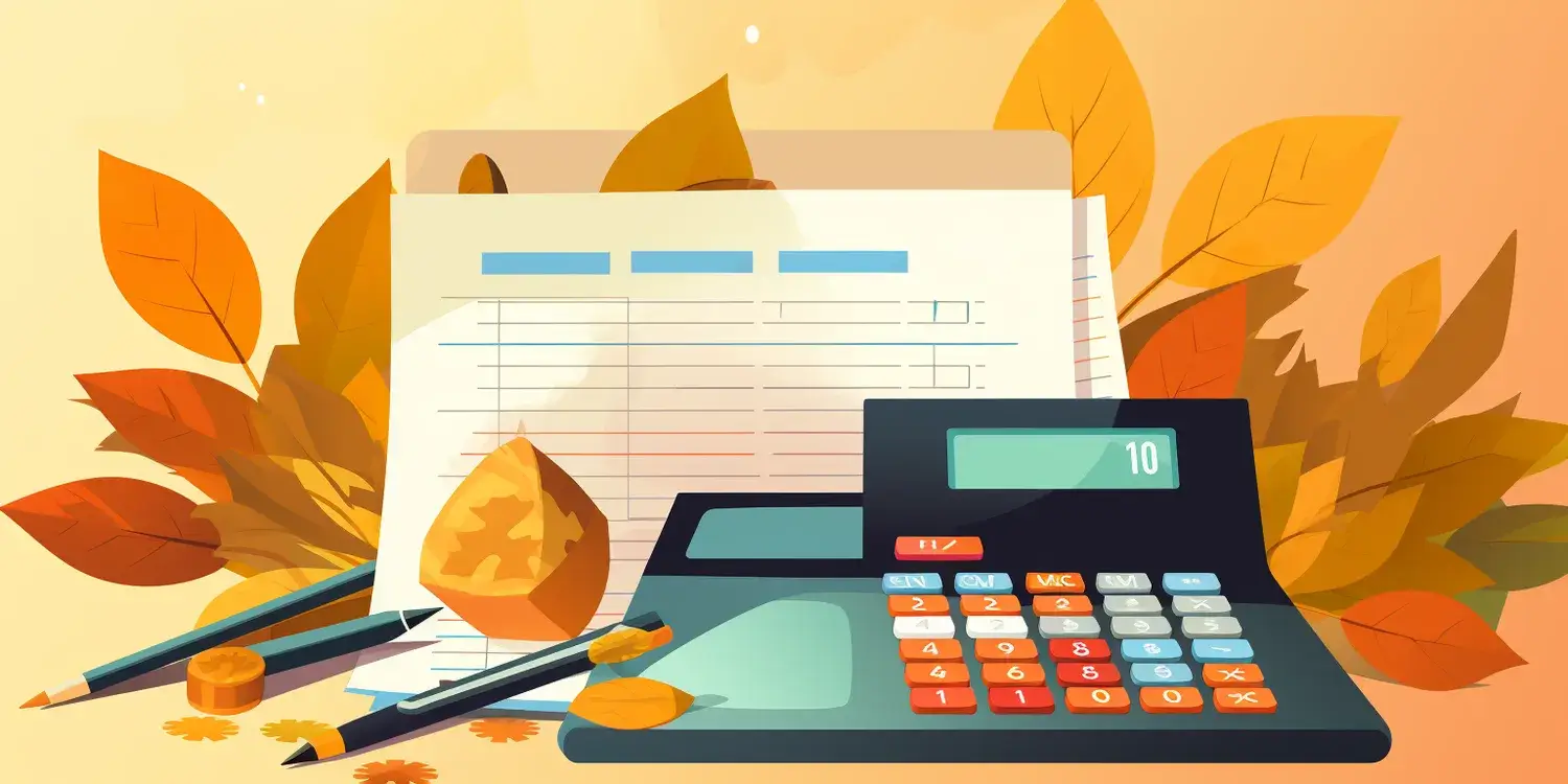 Jak rozkręcić biuro rachunkowe?