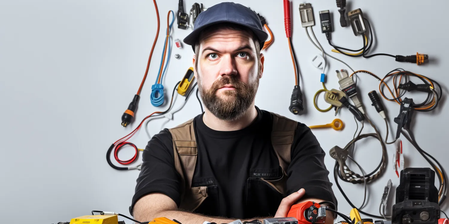 Jak wycenić instalacje elektryczne?