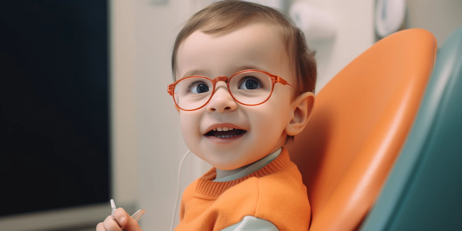 Jak wygląda leczenie kanałowe zęba?