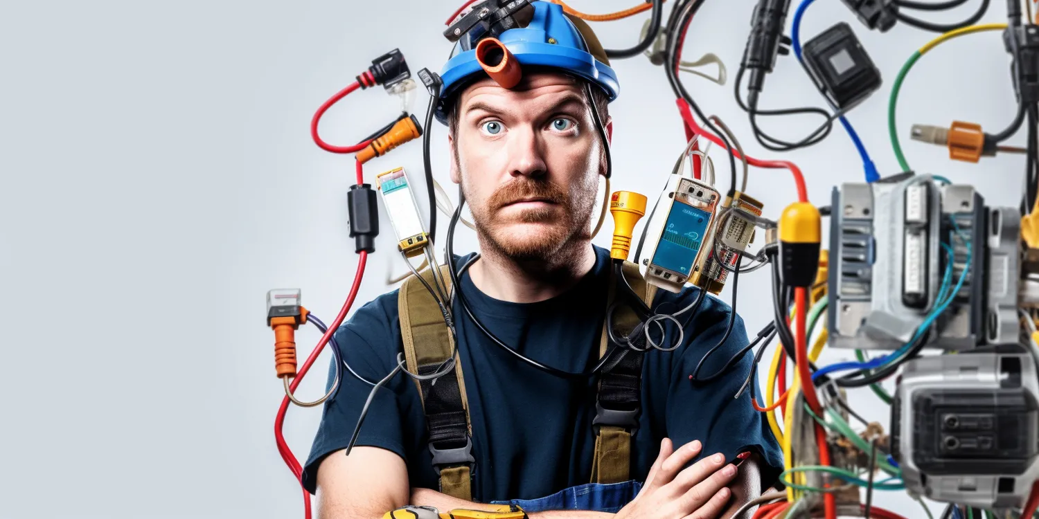 jak-wykonywac-instalacje-elektryczne-1