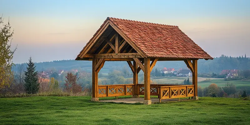jak-zrobic-drzwi-przesuwne-do-altany-1