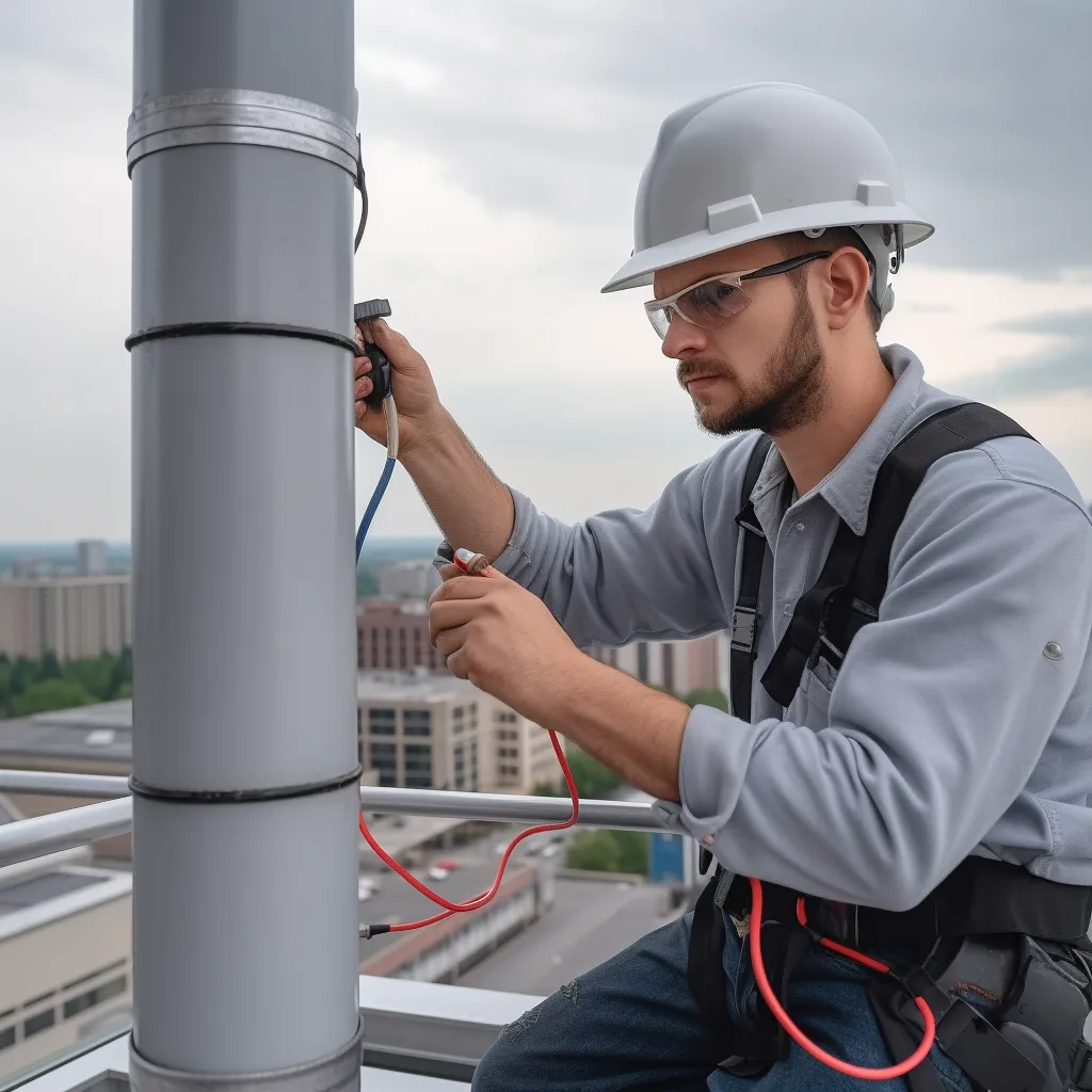 jaka-gasnica-gasic-instalacje-elektryczne-1