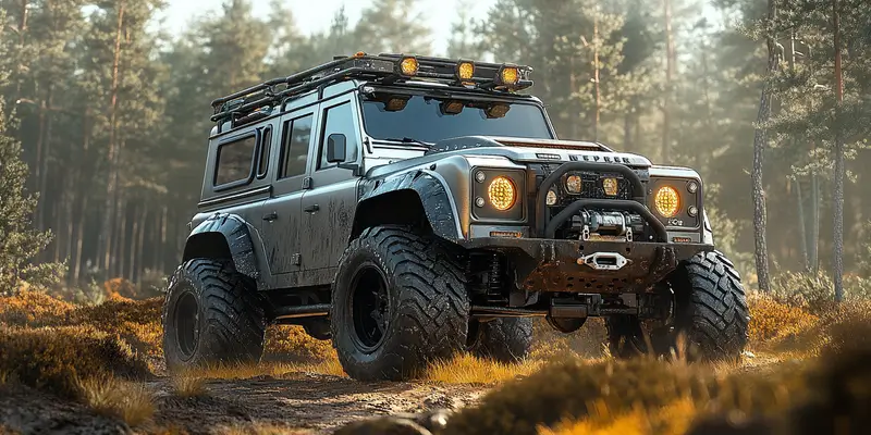 jaki-silnik-do-wyciagarki-12v-1