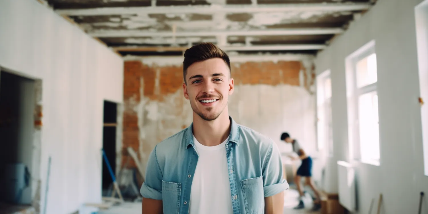 Jakie remonty trzeba zgłaszać?