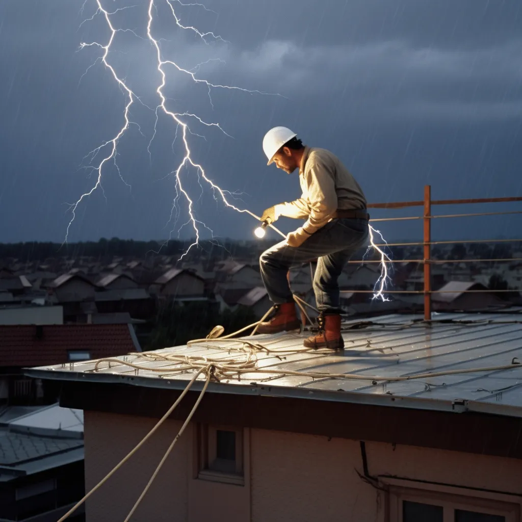 kiedy-instalacje-elektryczne-1