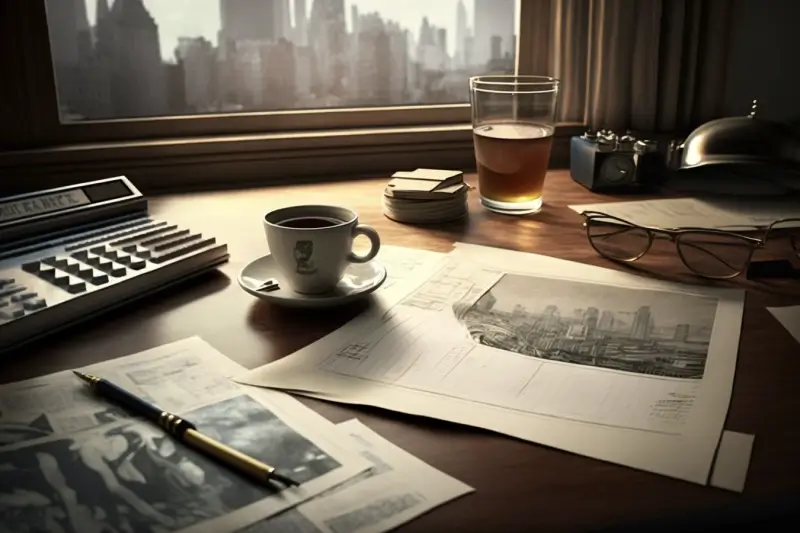 Kredyty hipoteczne jakie warunki trzeba spełnić?