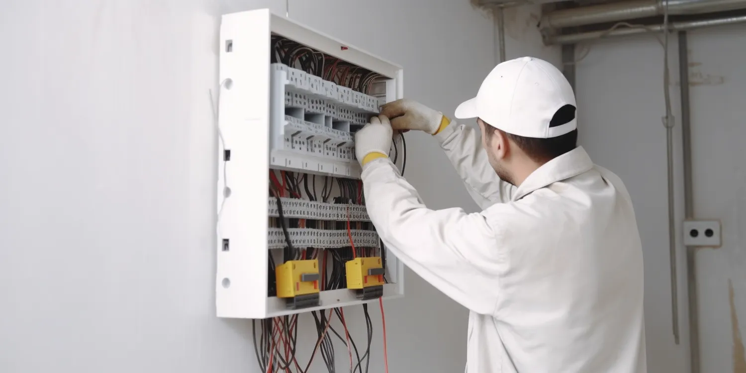 kto-odbiera-instalacje-elektryczne-w-domu-1