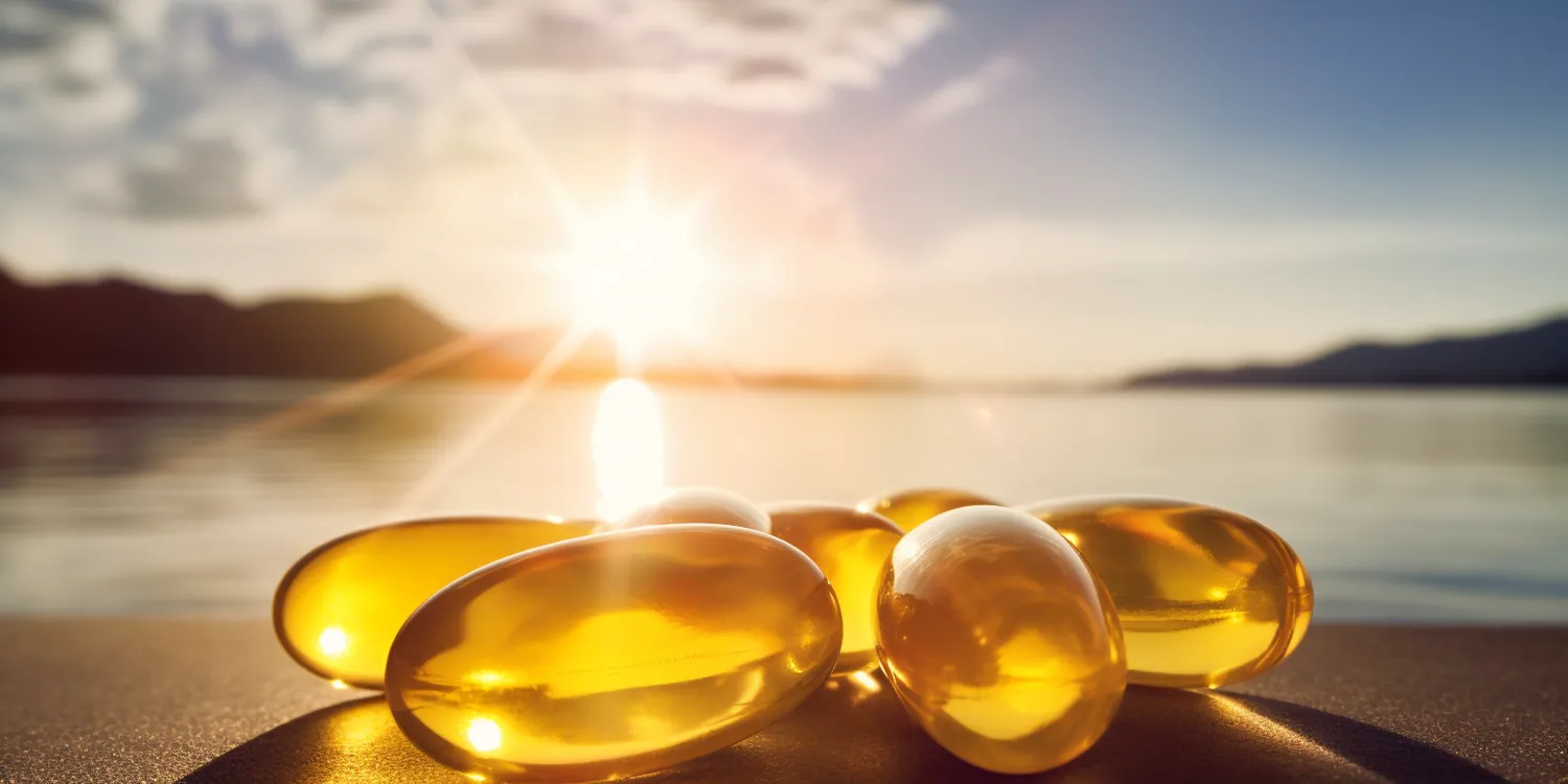 Kwas foliowy jaka to witamina b?