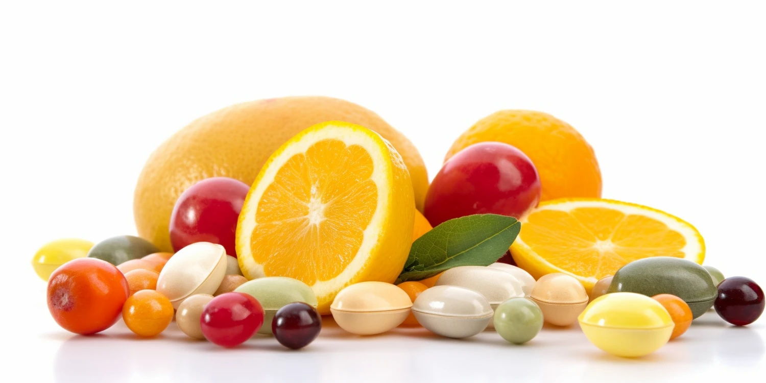 lewoskretna-witamina-c-co-to-jest-1