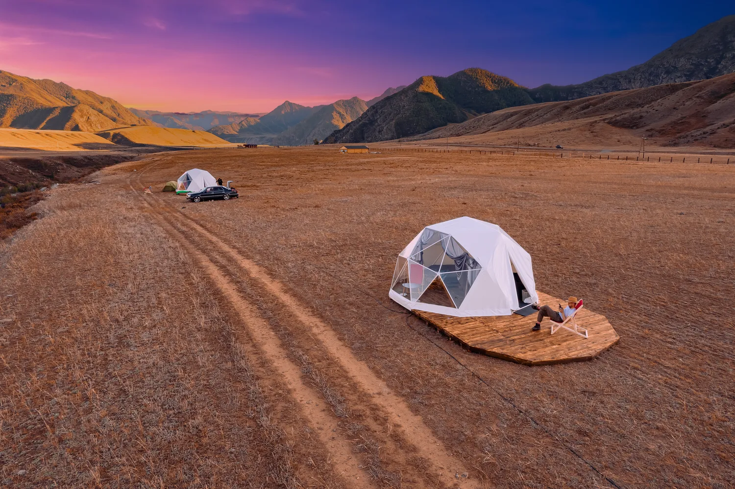 na-czym-polega-glamping-1
