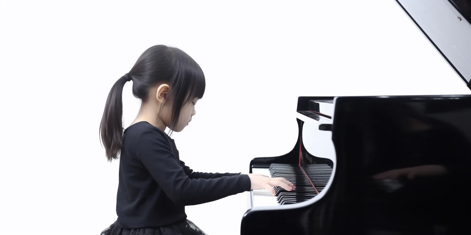 nauka-gry-na-pianinie-dla-dzieci-od-kiedy-1