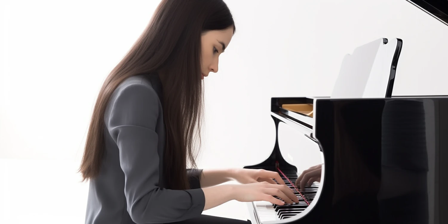 nauka-gry-na-pianinie-jak-zaczac-1
