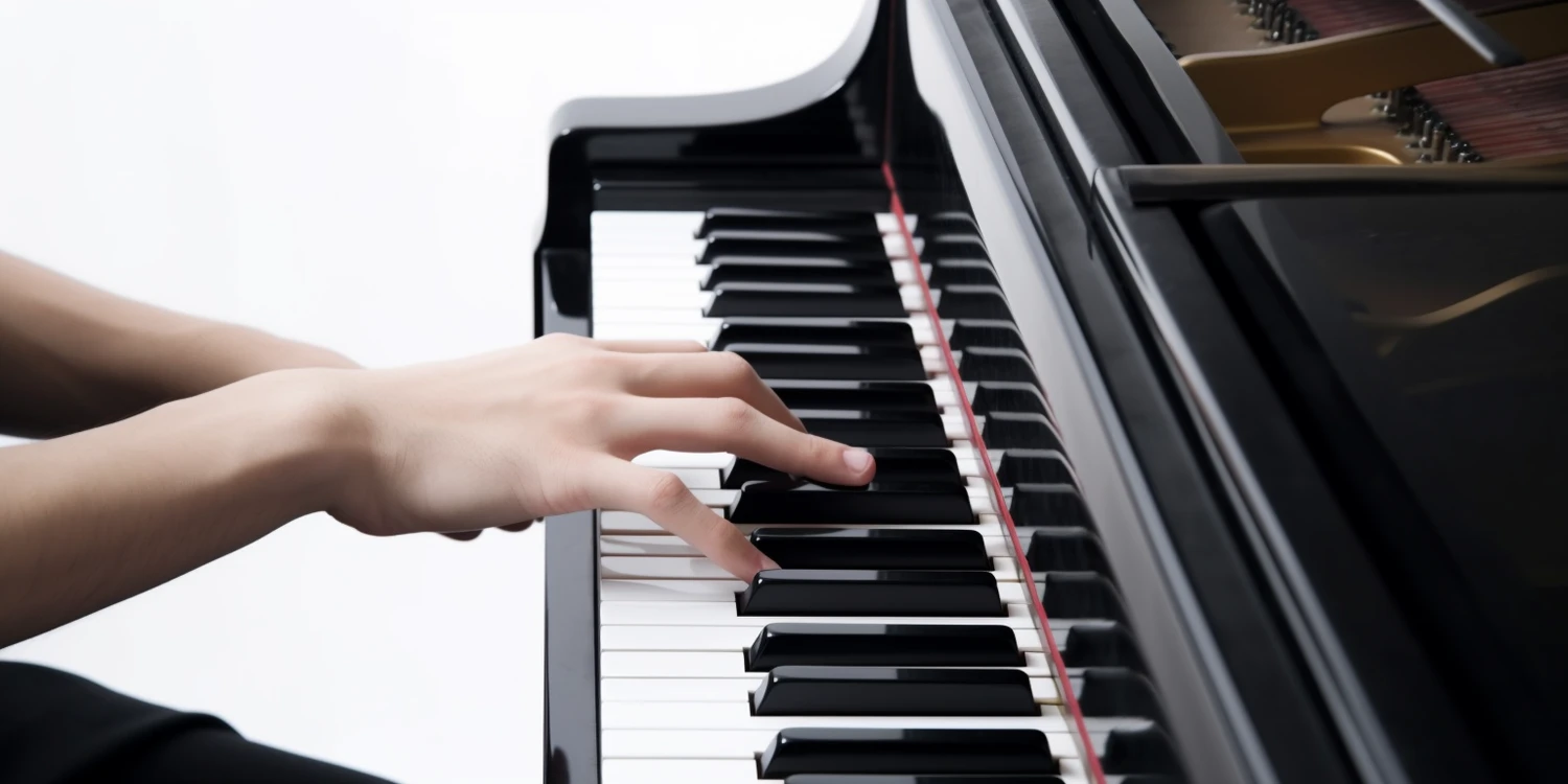 od-kiedy-nauka-gry-na-pianinie-1