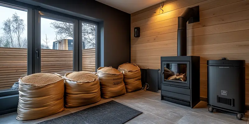piec-na-pellet-25k-na-ile-metrow-1