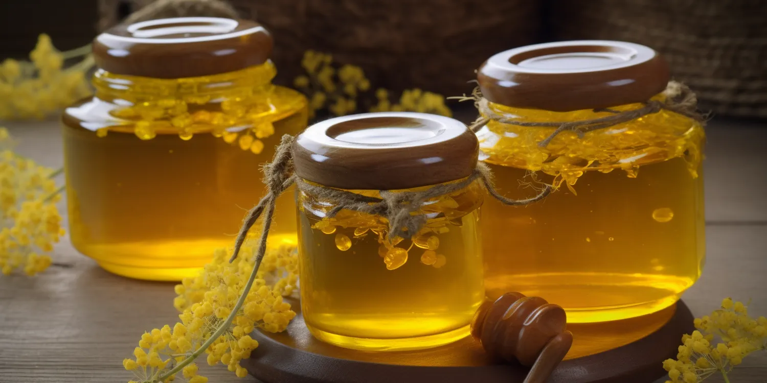 produkty-pszczele-pylek-kwiatowy-1