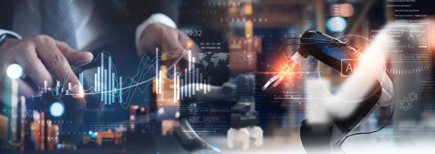 przemysl-high-tech-co-to-jest-1