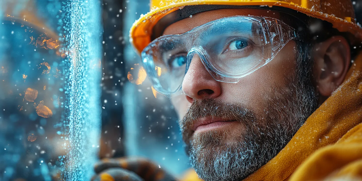 Przemysł high-tech co to jest?