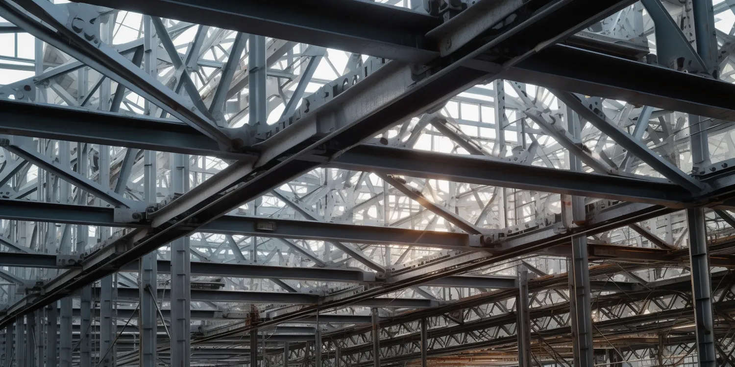 Przemysł stoczniowy co to jest?