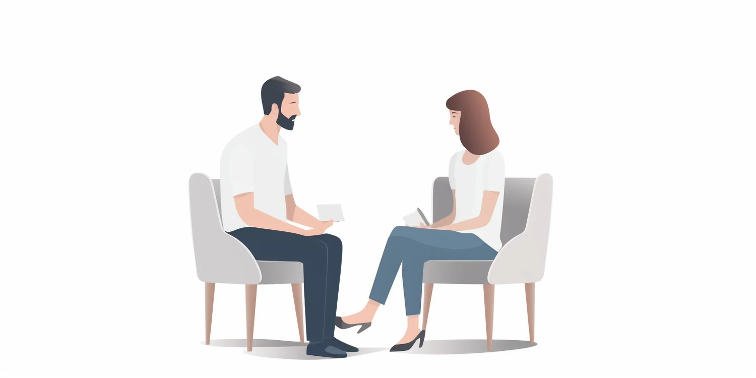 Psychoterapia co daje?
