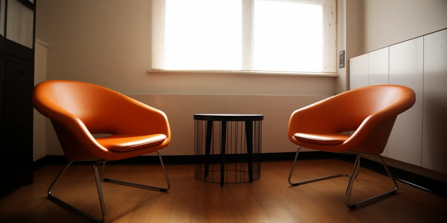 psychoterapia-ile-razy-w-miesiacu-2