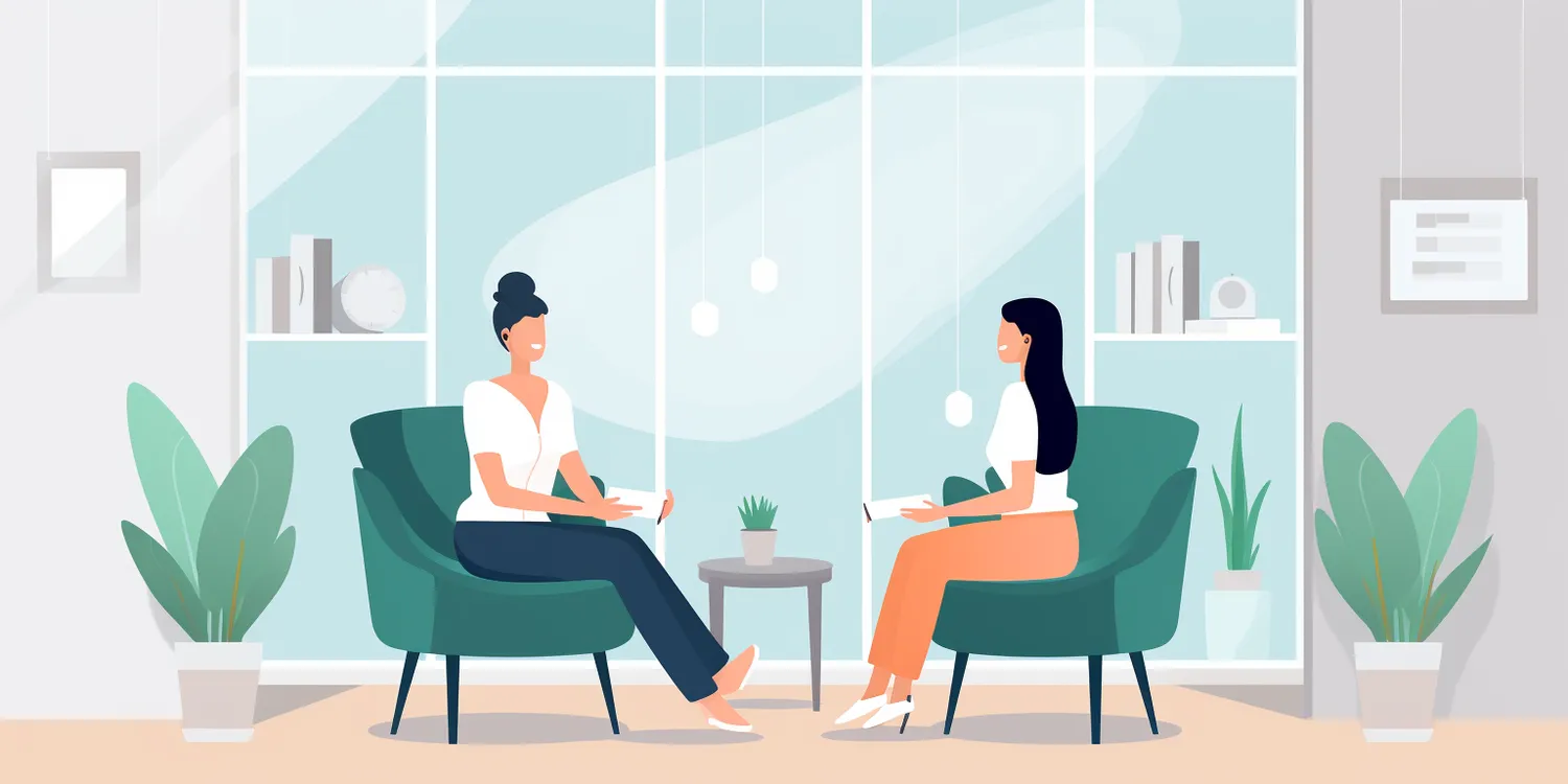 Psychoterapia jakie studia?
